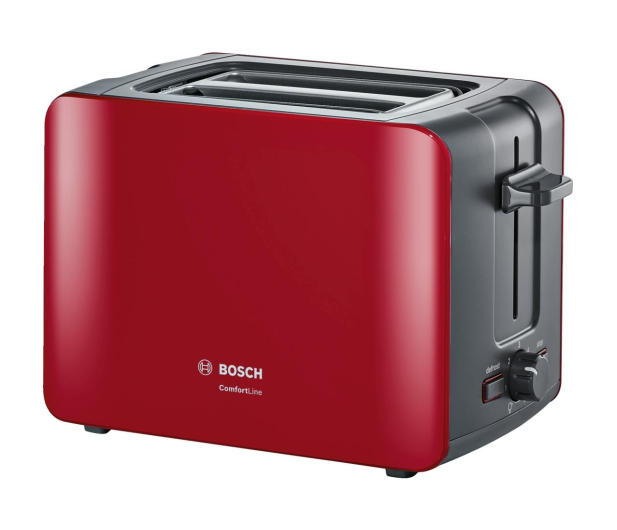 BOSCH TAT6A114 - 362596 - zdjęcie